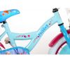 Велосипед "Frozen2 16" Volare 91650 