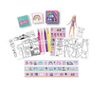 cumpără Set de creație miscellaneous BTBAC10 Barbie Craft Set în Chișinău 