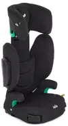 cumpără Scaun auto Joie C2218AASHA000 isofix i-Trillo FX Shale, 100-150 cm în Chișinău 