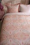 купить Домашний текстиль Pip Studio 332030 Moon Flower Light Pink 140x200/220 в Кишинёве 