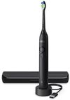купить Щетка зубная электрическая Philips HX4033/32 Sonicare 3100 в Кишинёве 