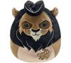купить Мягкая игрушка Squishmallows SQLK8 The Lion King Plush 20сm (in assort.) в Кишинёве 