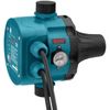 cumpără Compresor Ronix RH-4047 Pressure control în Chișinău 
