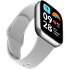 Xiaomi Redmi Watch 3 Activ Gray 