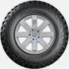 купить Шина Fortune 225/75 R16 115/112Q Maspire MT 10PR в Кишинёве 
