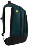 купить Рюкзак для ноутбука Samsonite Ecodiver (140872/A567) в Кишинёве 