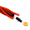 Roborock Main Brush （S7 T7S T7PRO) 