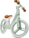 купить Велосипед KinderKraft KRFLPL00MIN0000 Fly Plus Fresh Mint (беговел) в Кишинёве 
