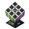 купить Игрушка Spin Master 6071492 Cubul Rubik,Mercedes-AMG F1 в Кишинёве 