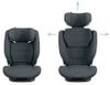 купить Автокресло Maxi Cosi 8800550111 Rodifix Pro2 I-Size, Authentic Graphite в Кишинёве 