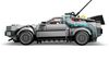 купить Конструктор Lego 77256 Time Machine from Back to the Future в Кишинёве 