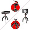 купить Штатив JOBY GorillaPod Starter Kit в Кишинёве 