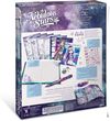 cumpără Set de creație Nebulous Stars 11104 Secret Diary - Isadora în Chișinău 
