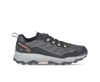 купить Кроссовки для бега Merrell J066857 SPEED STRIKE GTX olive в Кишинёве 