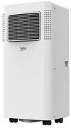 купить Кондиционер мобильный Beko BP207C в Кишинёве 