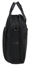 купить Сумка для ноутбука Samsonite Evosight (153525/1041) в Кишинёве 