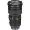 cumpără Obiectiv Nikon AF-S Nikkor 300mm f/4E PF ED VR în Chișinău 