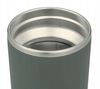 купить Термокружка Zojirushi SX-KA40HM Carry Tumbler 0.4L sage green в Кишинёве 
