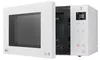 cumpără Cuptor cu microunde LG MH6336GIH în Chișinău 