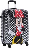 cumpără Valiză Samsonite Disney Legends (64479/4755) în Chișinău 