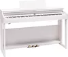 купить Цифровое пианино Roland RP701 White в Кишинёве 