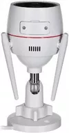 купить Камера наблюдения EZVIZ CS-H3c-R100-1K3WKFL (3Mpx 2.8mm) в Кишинёве 