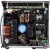 cumpără Bloc de alimentare PC Corsair CX Series™ CX750F RGB în Chișinău 