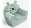 Кресло детское Albero Mio Animals Koala 