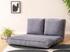 купить Диван Trendy Taida Gri в Кишинёве 