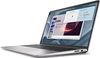 купить Ноутбук Dell Pro 15 Essential (PV15250_RPLU_002_M_UBU) в Кишинёве 