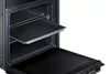 купить Встраиваемый духовой шкаф электрический Samsung NV68R5540CB/WT в Кишинёве 