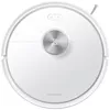 купить Пылесос робот Roborock Q7 TF+, White в Кишинёве 