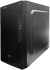 cumpără Bloc de sistem PC AMD ATOL PC1033MP - Home #4 v4 în Chișinău 
