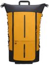 купить Чемодан Samsonite Ecodiver 4-in-1 Galbena (150627/1924) в Кишинёве 
