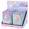 купить Набор для творчества Martinelia 30658 Portofel cu cosmetice „Micul Unicorn” в Кишинёве 