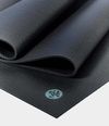 Коврик для йоги Manduka PROlite yoga mat Binda-4.7 mm