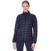 купить Куртка TheNorthFace TBALL ECO JKT AVIATOR NAVY, NF0A5GLDRG11 в Кишинёве 