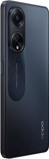 cumpără Smartphone OPPO A98 5G 8/256GB în Chișinău 
