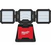 cumpără Lanternă Milwaukee 4933498149 M18 MDTL-0, 4500lumeni, în Chișinău 