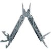 купить Нож походный FOX Knives BF-203 ENDURANCE HRC 55-57 в Кишинёве 
