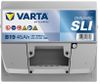 cumpără Acumulator auto Varta 45AH 400A(EN) клемы 0 (207x175x190) S3 002 (545412040K262) în Chișinău 