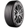 купить Шина Bridgestone 215/65 R17 99V TL Turanza-6 в Кишинёве 