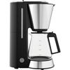cumpără Cafetiera WMF 412270011 Kitchenminis Aroma Coffee în Chișinău 