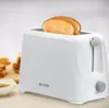 cumpără Toaster Vitek VT-9001 în Chișinău 