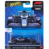 cumpără Mașină Hot Wheels HRV11 Mașinuță de colecție F1 1:64 Premium (în as.) în Chișinău 