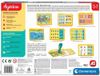 cumpără Joc educativ de masă Agerino 1020-50912 Agerino Joc educational cu pix electronic în Chișinău 