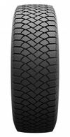 cumpără Anvelopă Maxxis 215/65 R16 SP5 Premitra Ice 5 Suv 98T în Chișinău 