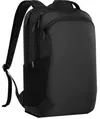 купить Рюкзак городской Dell Ecoloop Pro CP5723 (11-17) (460-BDLE) в Кишинёве 
