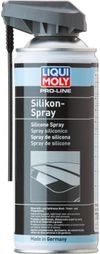 cumpără Produse chimice auto Liqui Moly PRO-LINE SILIKON-SPRAY 7389 în Chișinău 