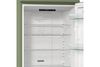 cumpără Frigider cu design autentic Gorenje ONRK619DOL în Chișinău 